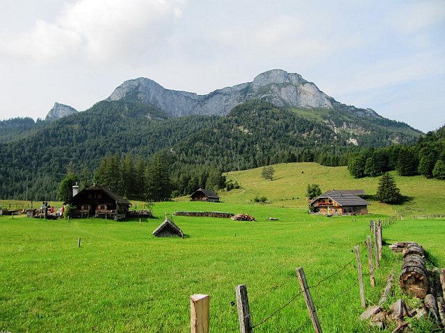 Singles salzburg treffen