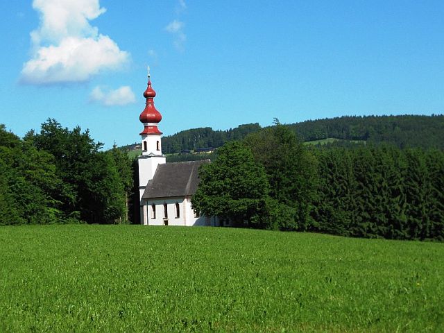 Singles salzburg treffen