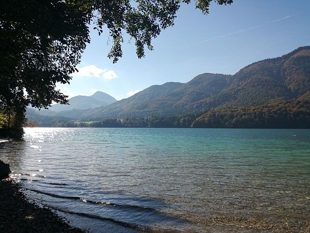 Single treffpunkt salzburg