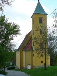 Singletreffen graz