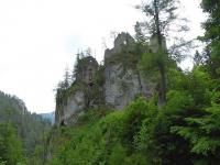 singlewandern weiz