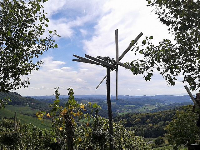 Single wandern tegernsee