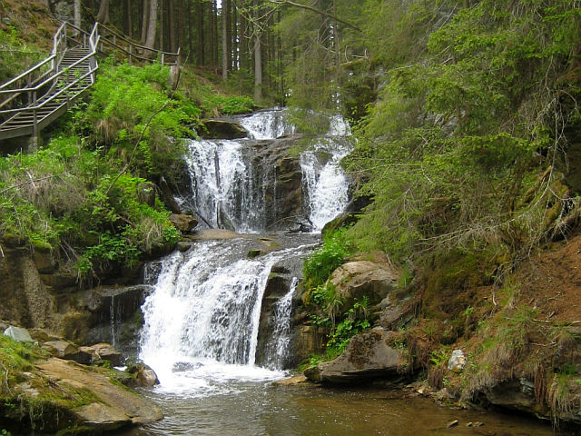 Single urlaub steiermark