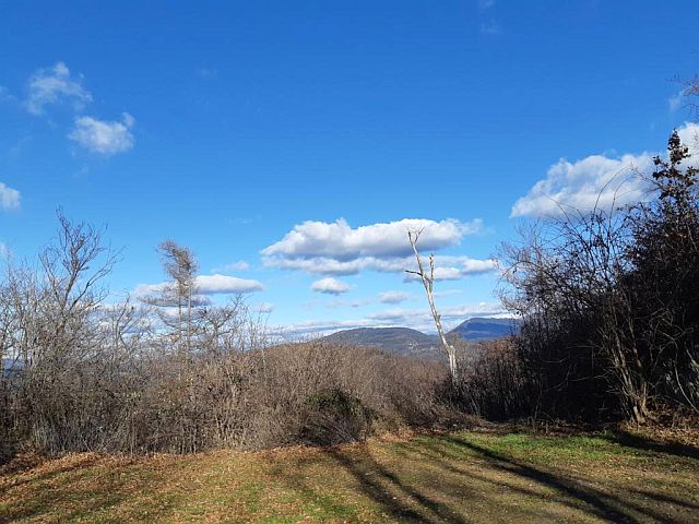 Singlewandern steiermark