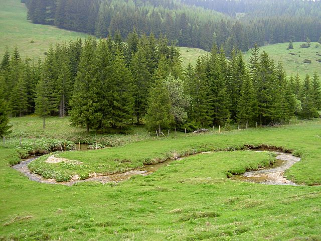 Single wandern tegernsee