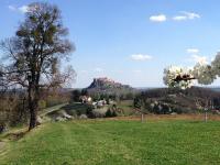 Single Wandern Termine Steiermark