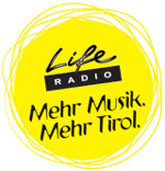 life-radio-tirol.jpg