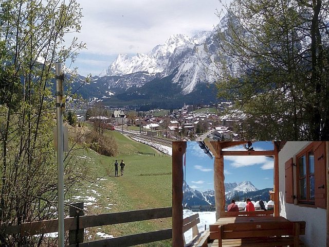 Kennenlernen tirol