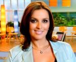 20101028-talk-tv-sucht-alleinerziehende-single-herren-cr-talktv.jpg