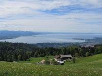 singlewandern vorarlberg