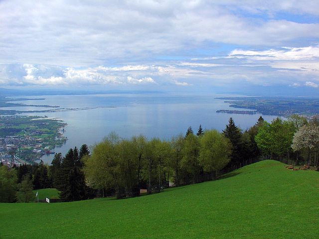 Singlewandern vorarlberg