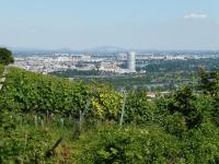 Kein Problem gib einfach deine E-Mail Adresse ein